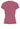 Jersey JOOP! Jeans T-Shirt Tineta