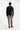 Pullover & Strickjacken HUGO BOSS BLACK Strickpullover Furlan mit Zopfmuster