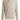 Produktbild 1 von HUGO BOSS ORANGE Strickpullover Afedro mit Polokragen  in Beige.