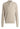 Produktbild 1 von HUGO BOSS ORANGE Strickpullover Afedro mit Polokragen  in Beige.