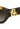 Brillen HUGO BOSS BLACK Sonnenbrille BOSS 1937/S