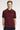 Jersey FRED PERRY Poloshirt mit Doppelstreifen