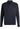 Produktbild 1 von JOOP Poloshirt Perolo mit langen Ärmeln  in Blau.