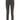 Hosen Deblon Sports Leggings mit hohem Bund und dezentem Karomuster Braun (919)