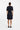 Kleider HUGO BOSS BLACK Kleid Emeira