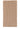 Schals & Tücher JOOP! Jeans Schal Lucifo aus Grobstrick Beige (245) ONESIZE