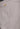 Hosen HUGO BOSS BLACK Hose H-Kane1-FTU
