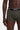 Bodywear HUGO BOSS BLACK Boxershorts 3er-Pack