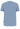 Jersey JOOP! Jeans T-Shirt Alphis
