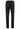 Produktbild 2 von HUGO BOSS GREEN Hose Commuter in schmaler Passform in Schwarz.