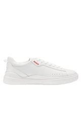 Schuhe HUGO Sneaker Blake Weiß (100)