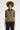 Pullover & Strickjacken FRED PERRY Strick-Poloshirt mit Schachbrettmuster