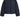Produktbild 1 von FRED PERRY Steppjacke mit Raglanärmeln in Blau.
