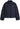 Produktbild 1 von FRED PERRY Steppjacke mit Raglanärmeln in Blau.