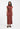 Jersey HUGO BOSS ORANGE T-Shirt C_Ebony