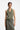 Produktbild 6 von HUGO BOSS BLACK Blusentop Bolaru in Oliv.