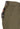 Hosen HUGO BOSS ORANGE Shorts Chino Slim