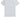 Jersey FRED PERRY T-Shirt mit Doppelstreifen Grau (80B)