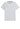 Jersey FRED PERRY T-Shirt mit Doppelstreifen Grau (80B)