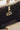 Produktbild 5 von HUGO BOSS BLACK Shopper Palmah mit Kunstfell-Besatz in Beige.
