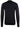 Pullover & Strickjacken LAGERFELD Pullover mit gesticktem Logo