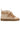 Schuhe INUIKII Winterboots aus Veloursleder Beige (113)
