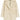 Jacken & Mäntel HUGO BOSS ORANGE Mantel Catedy aus Teddyfell Beige (284)