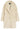 Jacken & Mäntel HUGO BOSS ORANGE Mantel Catedy aus Teddyfell Beige (284)