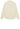 Produktbild 2 von Les Deux Overshirt aus Cord in Cremefarben.