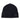 Mützen & Caps HUGO BOSS ORANGE Mütze Akaio mit Label-Patch Blau (404) ONESIZE