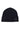 Mützen & Caps HUGO BOSS ORANGE Mütze Akaio mit Label-Patch Blau (404) ONESIZE
