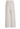 Hosen ALPHA TAURI Hose aus leichtem Stoff