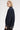 Jacken & Mäntel FRED PERRY Bomberjacke mit Tipplines