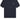 Pullover & Strickjacken FRED PERRY Strickshirt mit Lorbeerkranz Blau (608)