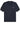 Pullover & Strickjacken FRED PERRY Strickshirt mit Lorbeerkranz Blau (608)