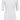 Jersey MOS MOSH T-Shirt MMMali Weiß (101)