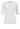 Jersey MOS MOSH T-Shirt MMMali Weiß (101)