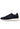 Schuhe HUGO BOSS BLACK Sneaker Vinston_Runn_sdmeBB