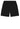 Hosen Les Deux Shorts Raphael