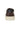 Schuhe HUGO Sneaker Neston mit Logo-Detail