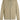Produktbild 1 von HUGO BOSS BLACK Sweatjacke Spence mit Metall-Monogramm in Beige.