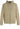 Produktbild 1 von HUGO BOSS BLACK Sweatjacke Spence mit Metall-Monogramm in Beige.