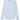 Hemden HUGO BOSS BLACK Hemd P-Joe aus Stretch-Jersey Blau (450)