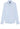 Hemden HUGO BOSS BLACK Hemd P-Joe aus Stretch-Jersey Blau (450)