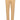 Hosen BALDESSARINI Chino-Hose Jorck Beige (8115)