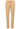 Hosen BALDESSARINI Chino-Hose Jorck Beige (8115)