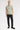 Jersey FRED PERRY Strick-Hemd aus Baumwolle