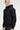 Produktbild 7 von FRED PERRY Jacke Brentham mit Kapuze in Schwarz.