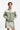 Sweat HUGO Sweatjacke Darynt