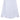 Hemden HUGO BOSS BLACK Hemd H-Hank-SP-C1-261 Blau (450)